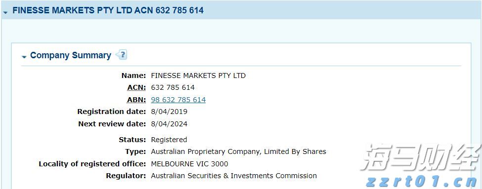 甘肃省市场监管局全面推进网络餐饮“后厨直播”和“食安封签”工作