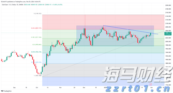“创建助力百千万”系列公益广告视频正式上线