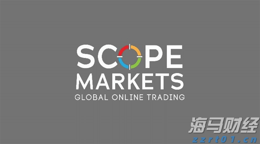 在AI与量子计算光环下,IBM(IBM.US)未能交出理想业绩,市场从“科技狂热”回归理智