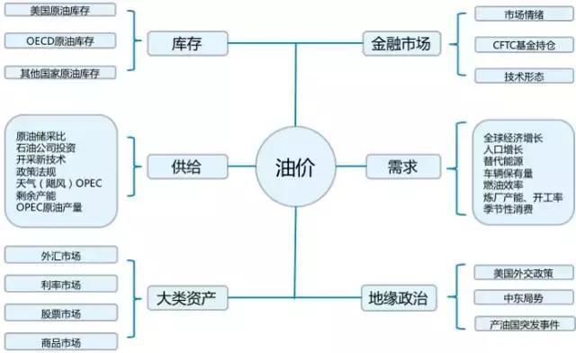 梅州海关供港澳活猪远程检疫监装模式正式启动
