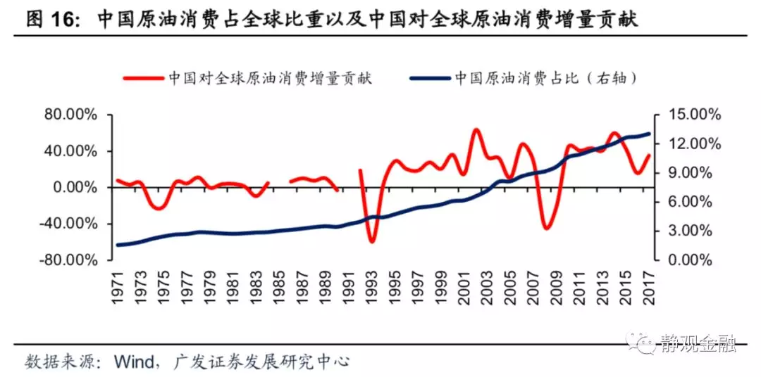 第27届高交会倒计时100天！筹备工作进入冲刺阶段