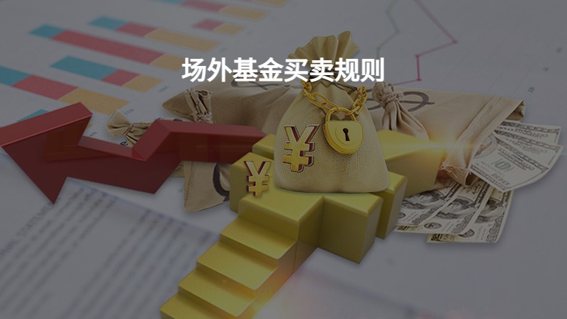 医我看丨从灾害现场直飞手术室！珠海举行陆空协同应急演练
