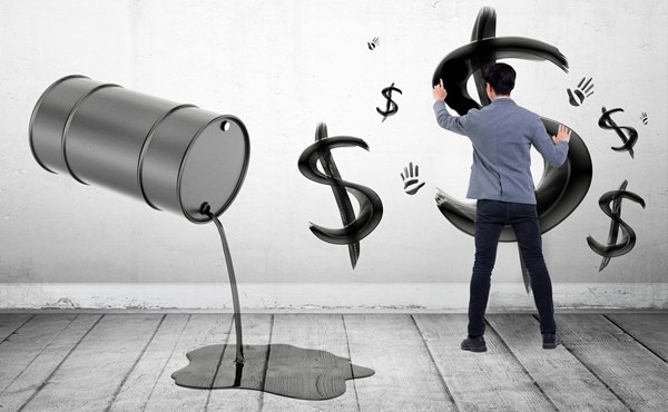 云南省将深入开展药品安全专项整治行动