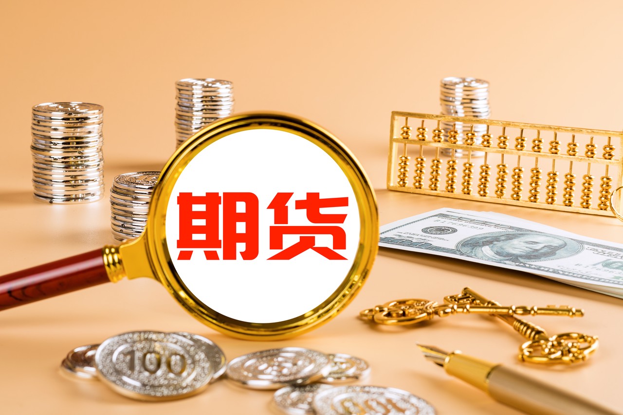 市消防救援支队快速解救5名被困群众