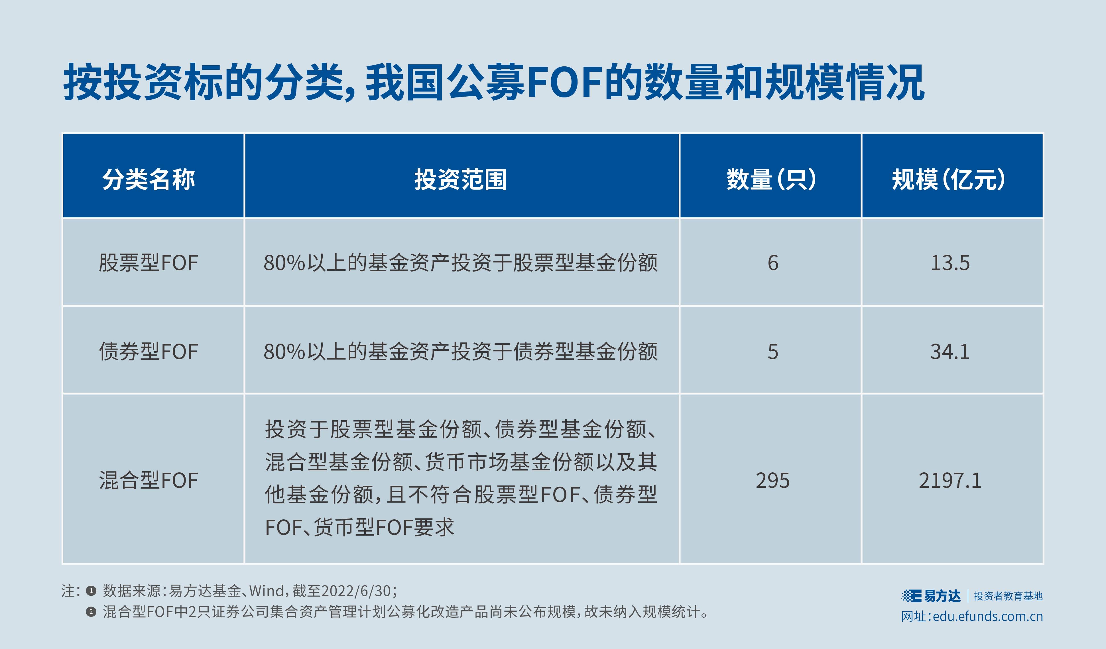 我国智能制造向高端化跃升提速