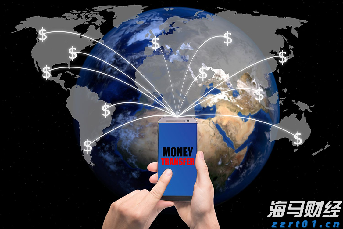 民生银行携手合肥“新粮仓” 金融助力消费新体验