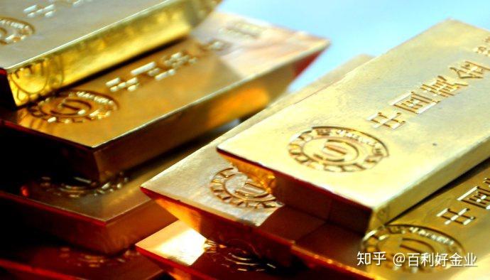 珠海代表团战绩：8金11银7铜 省中运会斩获团体总分一等奖 下届2028相约珠海！