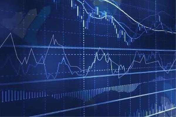 高考考生可免费乘坐公交车