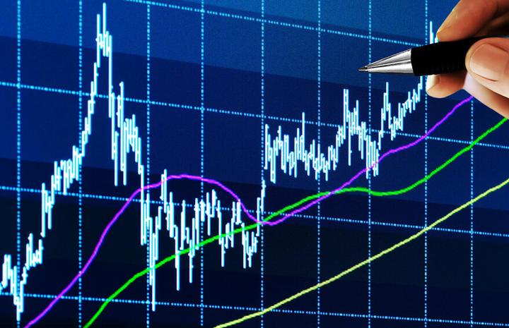 广东省半导体与集成电路产业知识产权协同运营中心正式成立