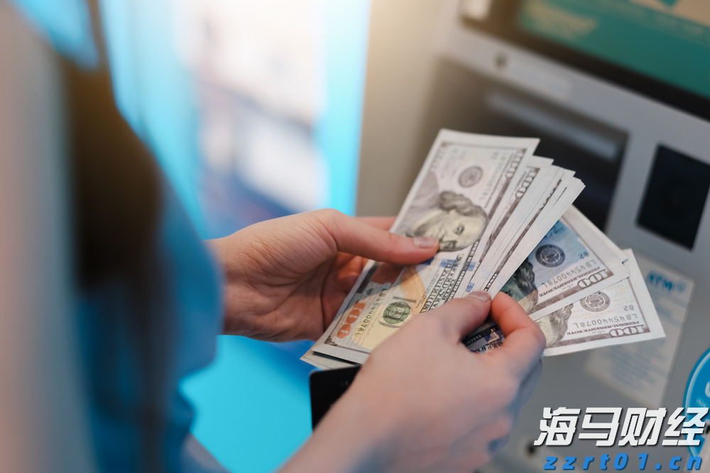 市民捐赠革命烈士证明书