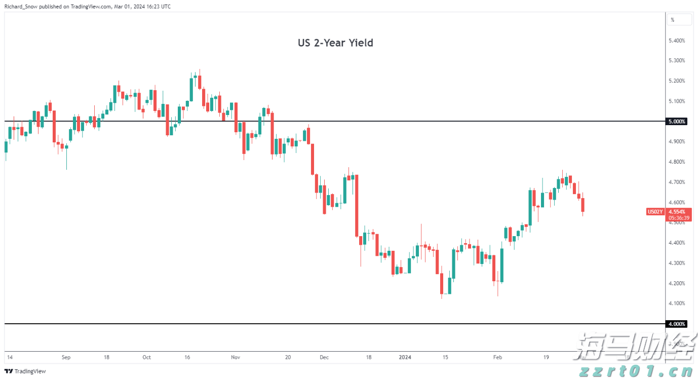 Coach热销难抵关税寒流 Tapestry(TPR.US)盈利展望受挫股价暴跌