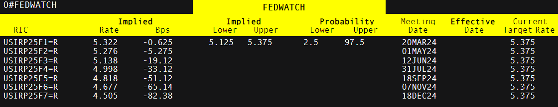 广东提醒！食用河粉、粿条等要特别提防它→