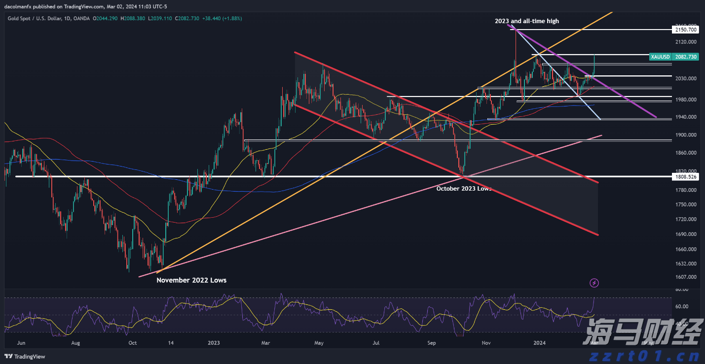 江西省对6404件案件免于处罚！免罚、减罚十大案例来了！