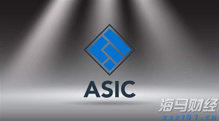 广珠城际高铁“月票”再上新，通勤差旅成本最高降近四成