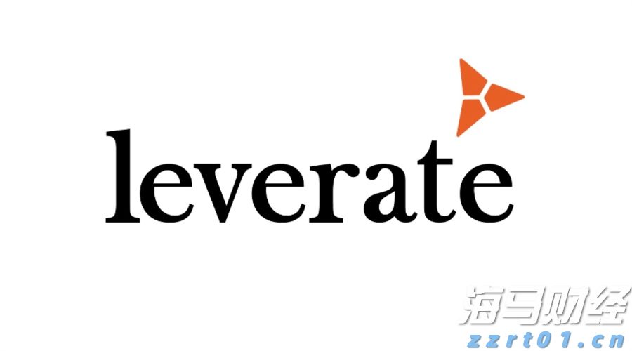 “早期介入+个性化帮扶”！江苏省市场监管局助力企业顺利投产运营