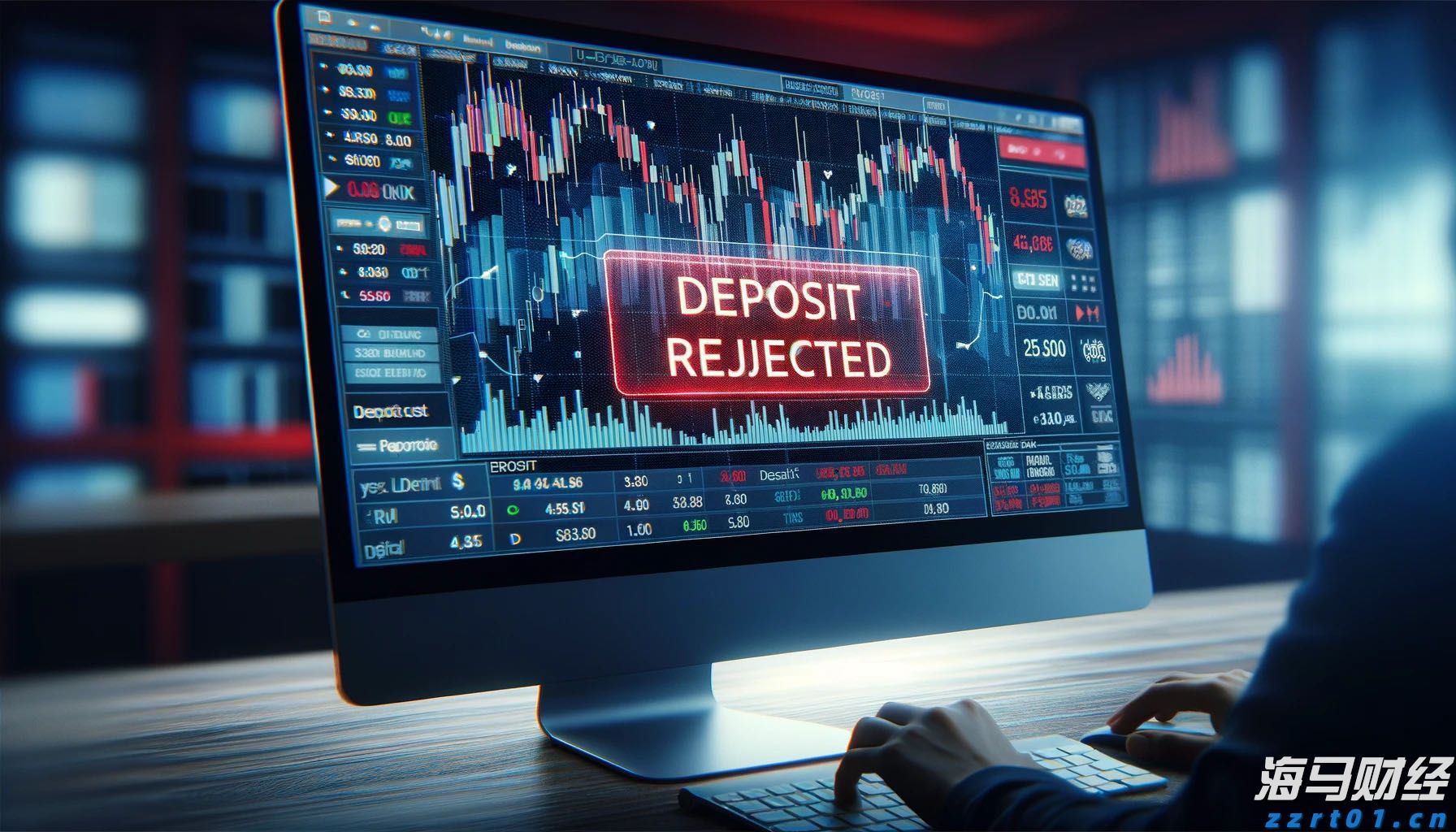 谷歌，被判赔超3亿美元！