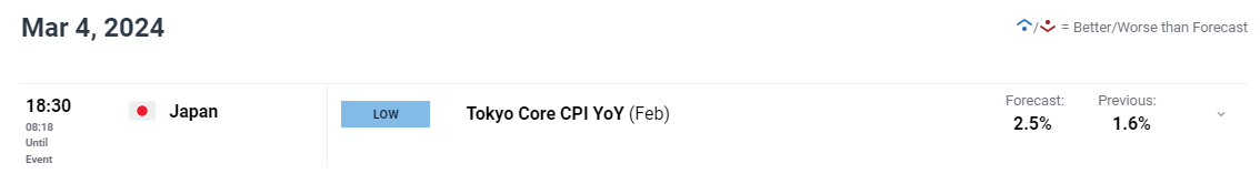 工商银行马鞍山当涂支行组织开展“全民国家安全教育日”活动