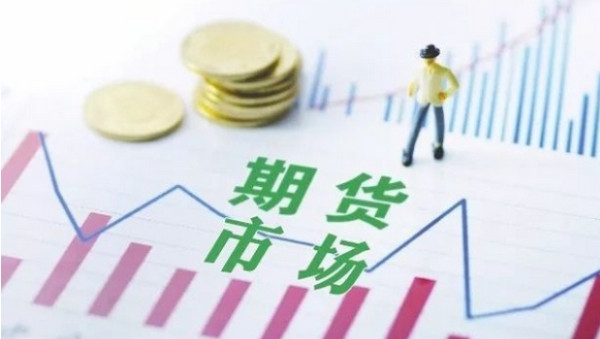 上海12315市场监管热线新平台正式启用