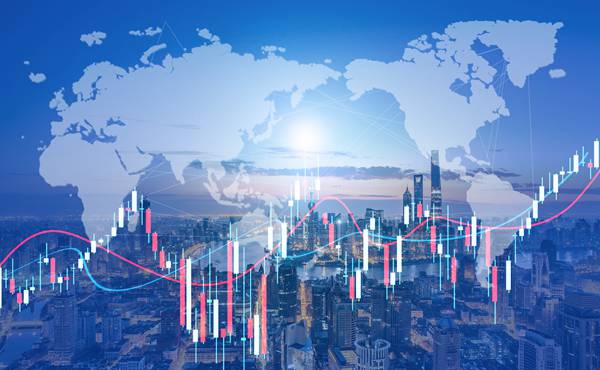 广东部署开展2024年价监竞争“清网守护”专项行动