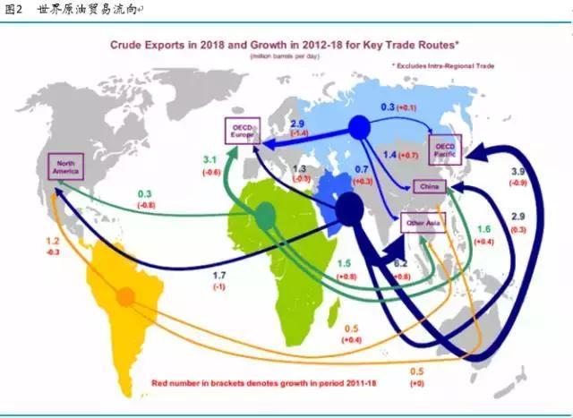 雄安低空交通创新技术应用大赛决赛收官 张家口“负电离子吸附喷洒系统”表现突出