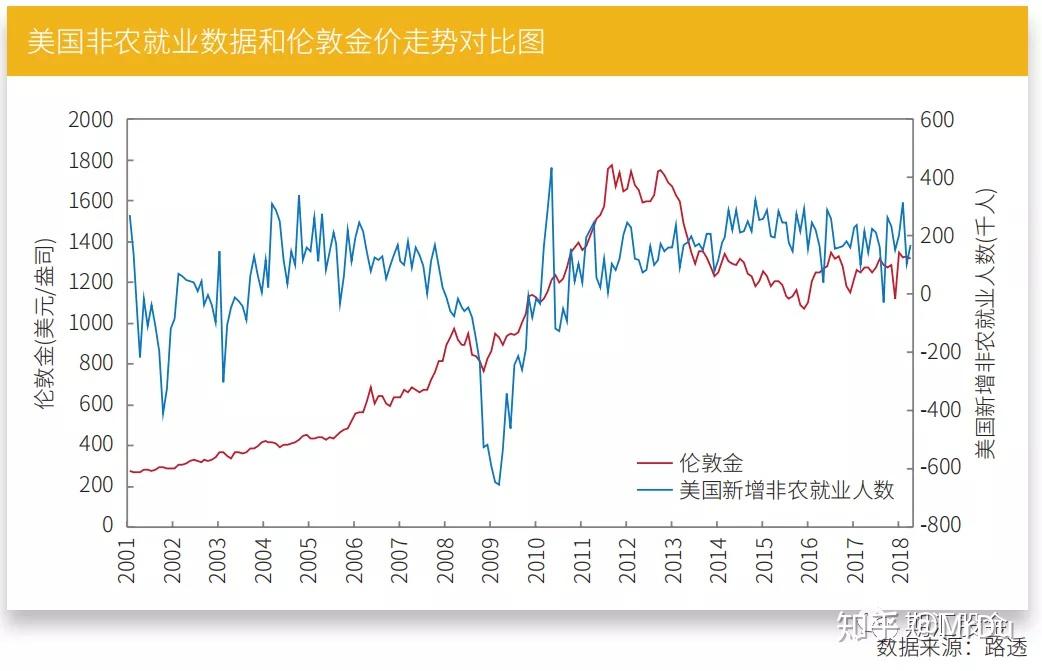 中物联:7月份中国电商物流指数为112.0点 再次刷新年内新高