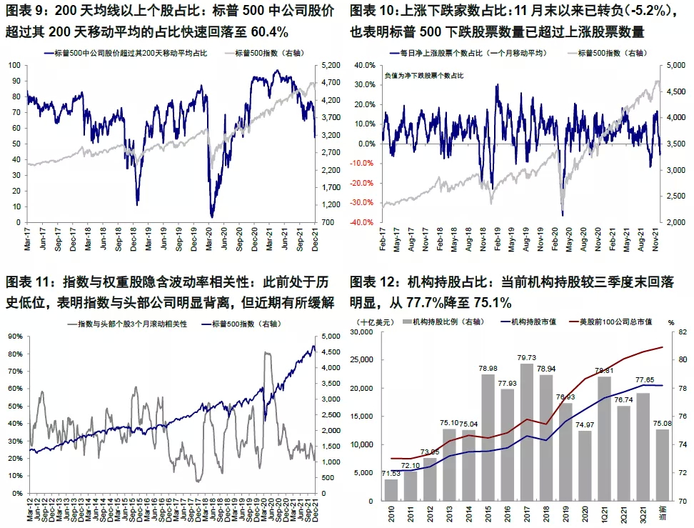 财政部、教育部修订《支持学前教育发展资金管理办法》