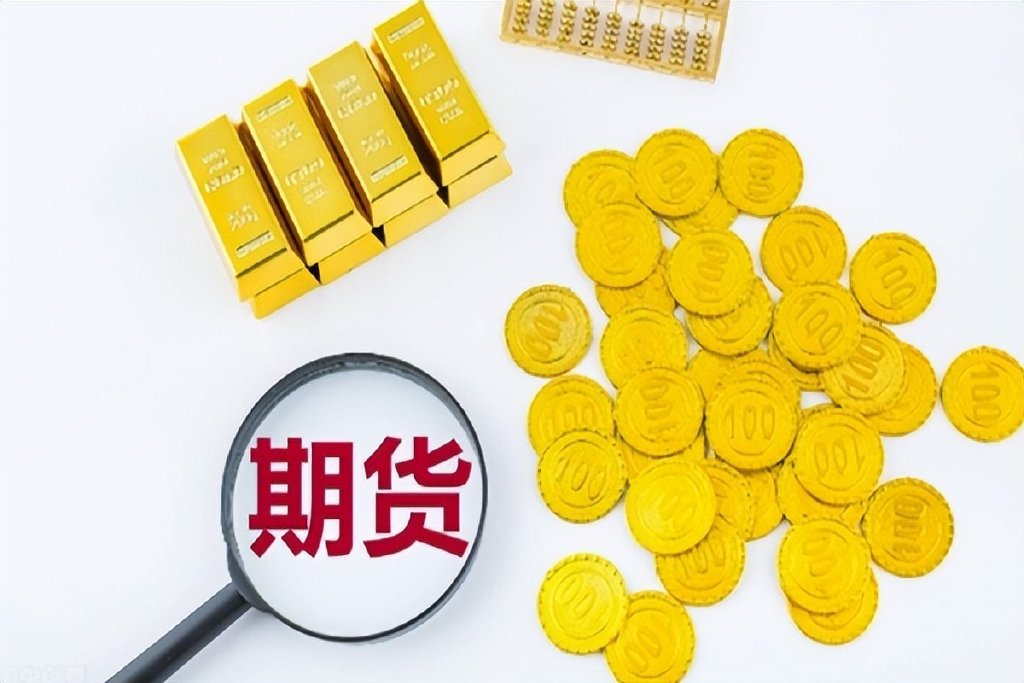 香港证监会发通函要求虚拟资产交易平台加强资产托管