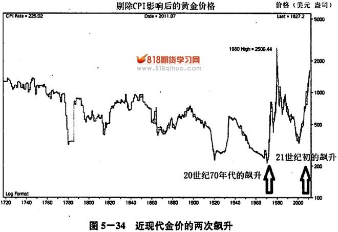 插秧不用人、北斗定位…… 走进珠海首个智慧无人农场