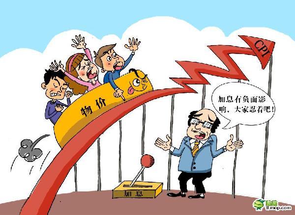 深耕创作沃土 讲好徐闻故事