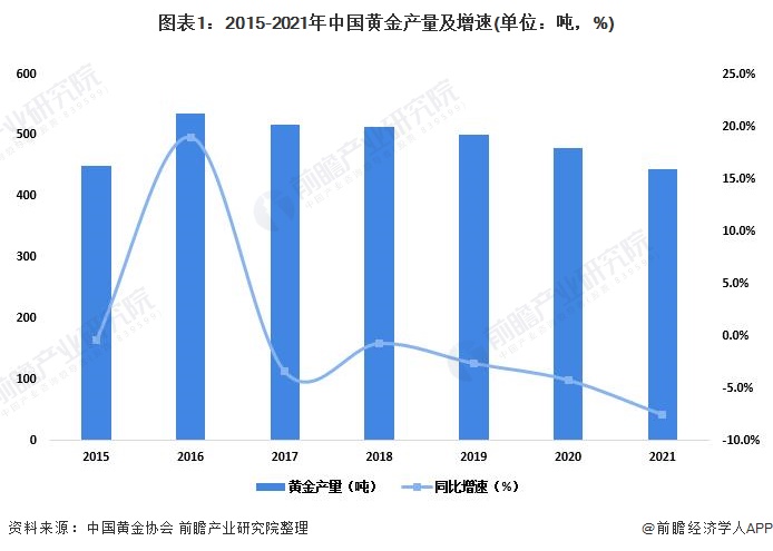 深耕创作沃土 讲好徐闻故事