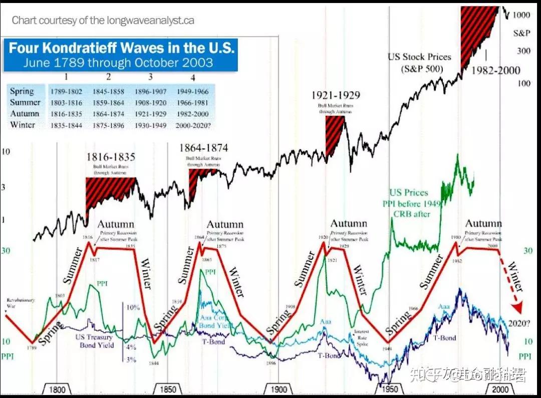 河北省邯郸市开展“打假保名优2024”行动