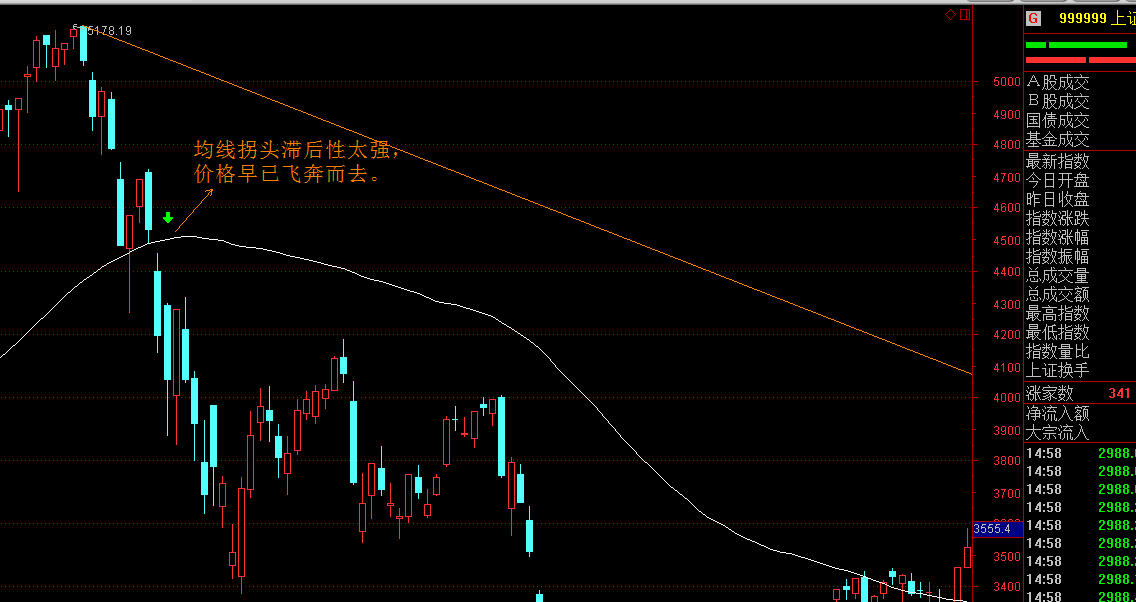 南海正式开渔，广东开启耕海牧渔新征程