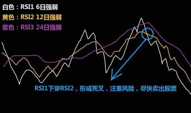 5名“驴友”迷路被救，遭顶格罚款各5000元不服起诉，广东法院：不冤