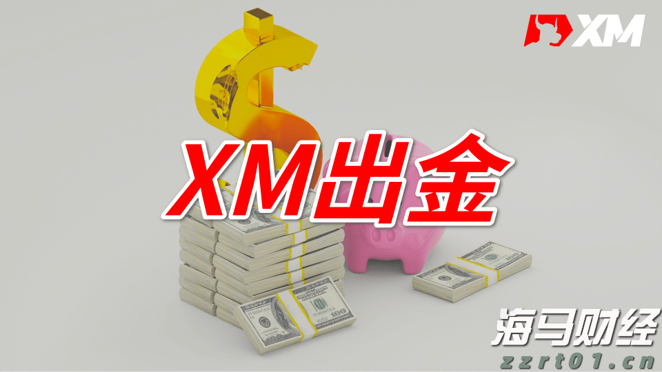 江苏省市场监管局开展“百企千坊”帮扶 助推食品生产企业和小作坊健康发展