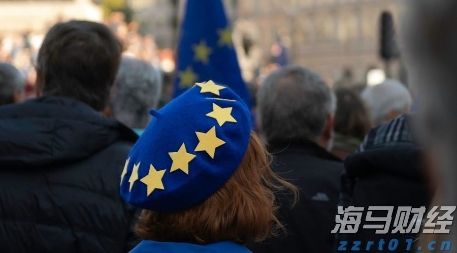 华尔街巨头布局数字资产：高盛(GS.US)联合纽约梅隆银行(BK.US)推出7.1万亿美元代币化货币市场基金渠道