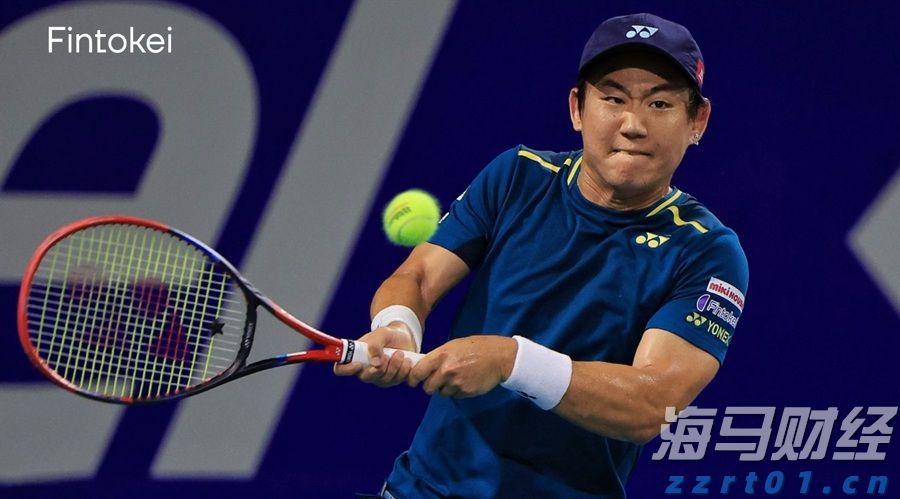 台积电(TSM.US)发现2纳米芯片机密泄露风险 已开除多名涉事员工