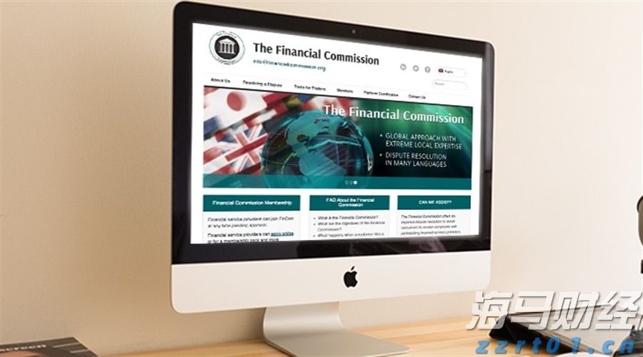 以太币浮盈3700万，港股公司热潮涌向加密资产