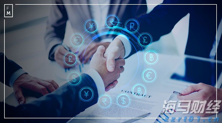 江苏实现市场监管行政处罚裁量权基准全覆盖