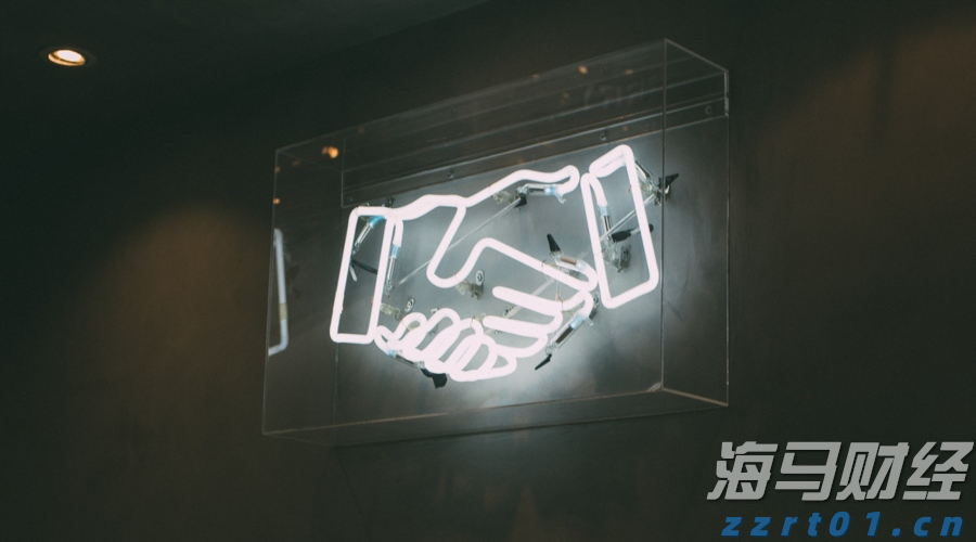 凯雷集团(CG.US)将以10亿美元将HSO出售给贝恩资本(BCSF.US) 私募交易市场回暖