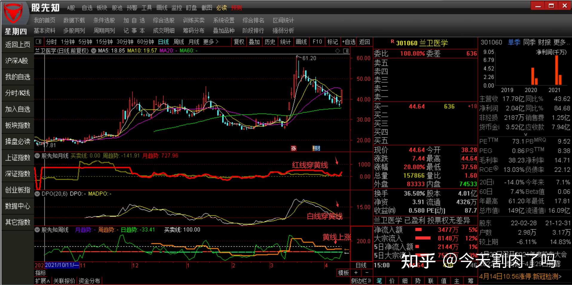 我国新能源汽车产销量连续10年保持全球第一