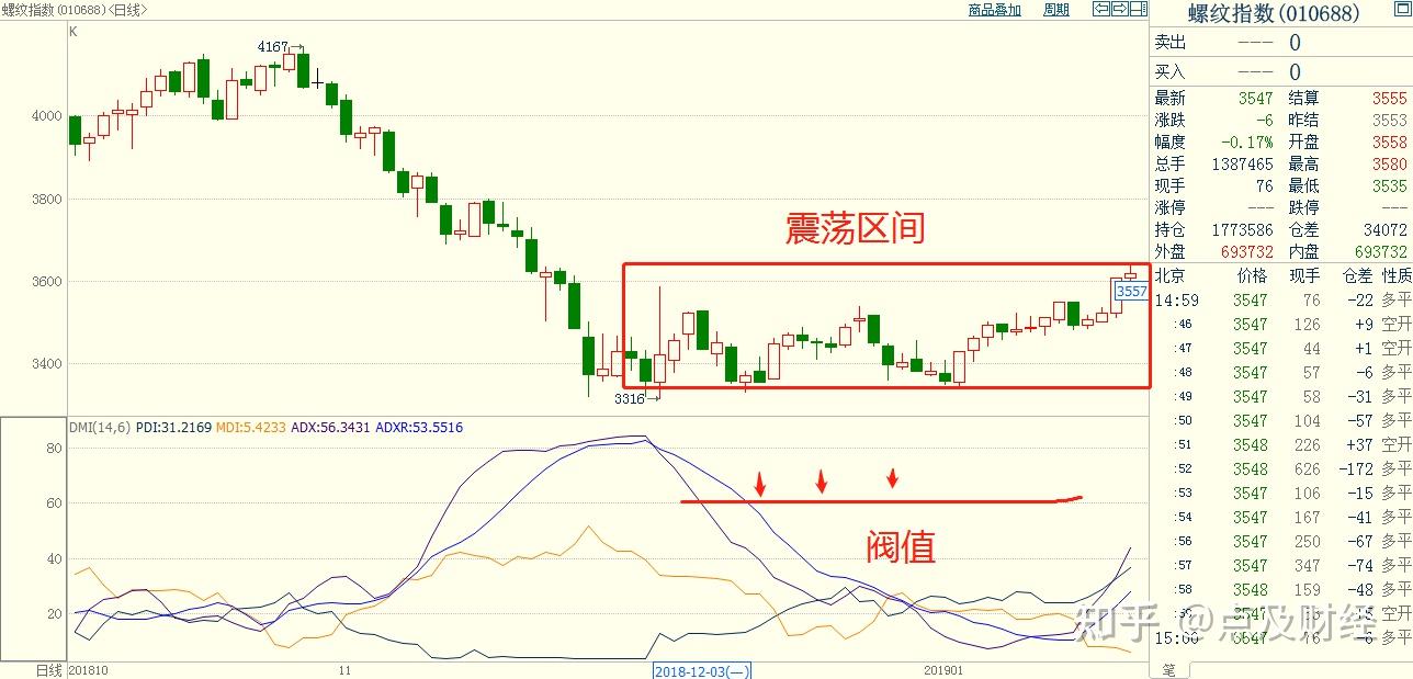 欧洲央行官员卡扎克斯：进一步降息的必要性有限，利率将进入“稳健阶段”
