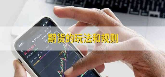 新一代中国操作系统银河麒麟V11正式发布