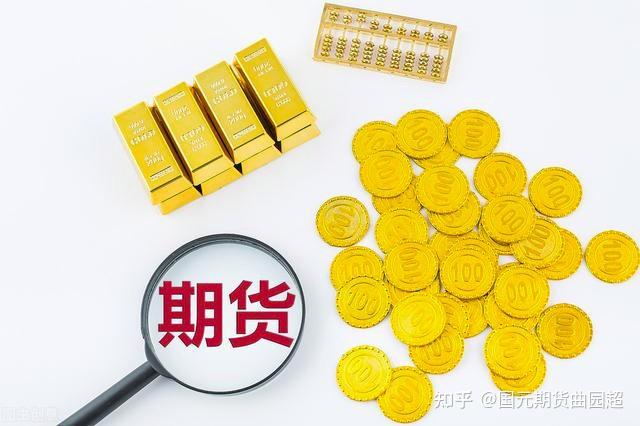 安徽：400余项活动丰富多彩
