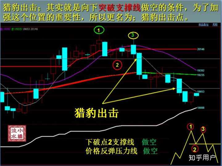 河南出实招促进民营企业提质增效升级