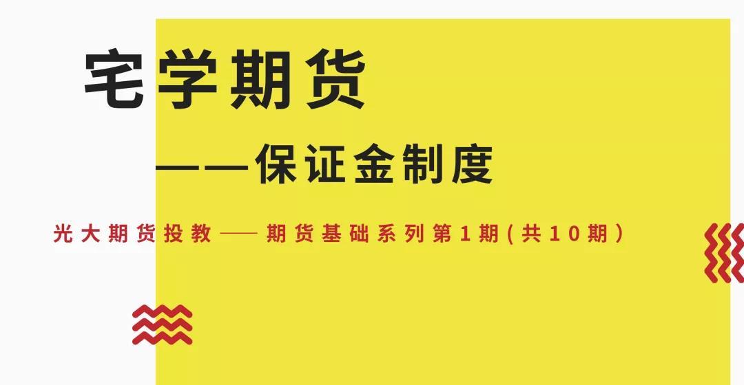 AI对就业市场的冲击：谷歌与微软的30%代码由AI生成，高盛警告6%-7%岗位可能永久消失