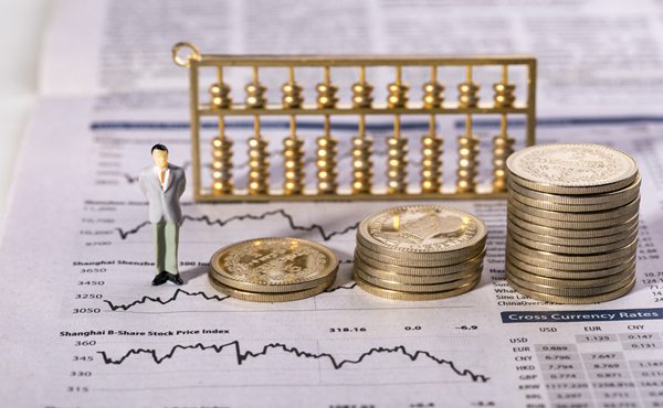 假日乐享·消费护航！“浙”里联合开展节日保障行动