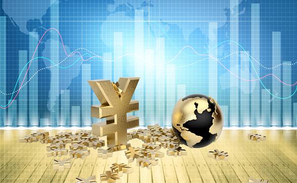 宁夏市场监管厅开展2023年秋季校园食品安全专项检查