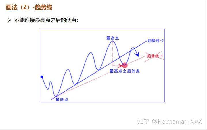 河北邱县全力推进预包装食品标签标识优化工作