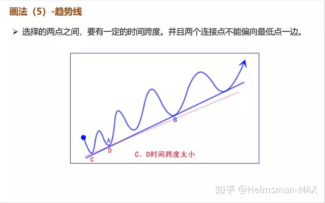 广东赛区4.5万名赛会志愿者已集结待命