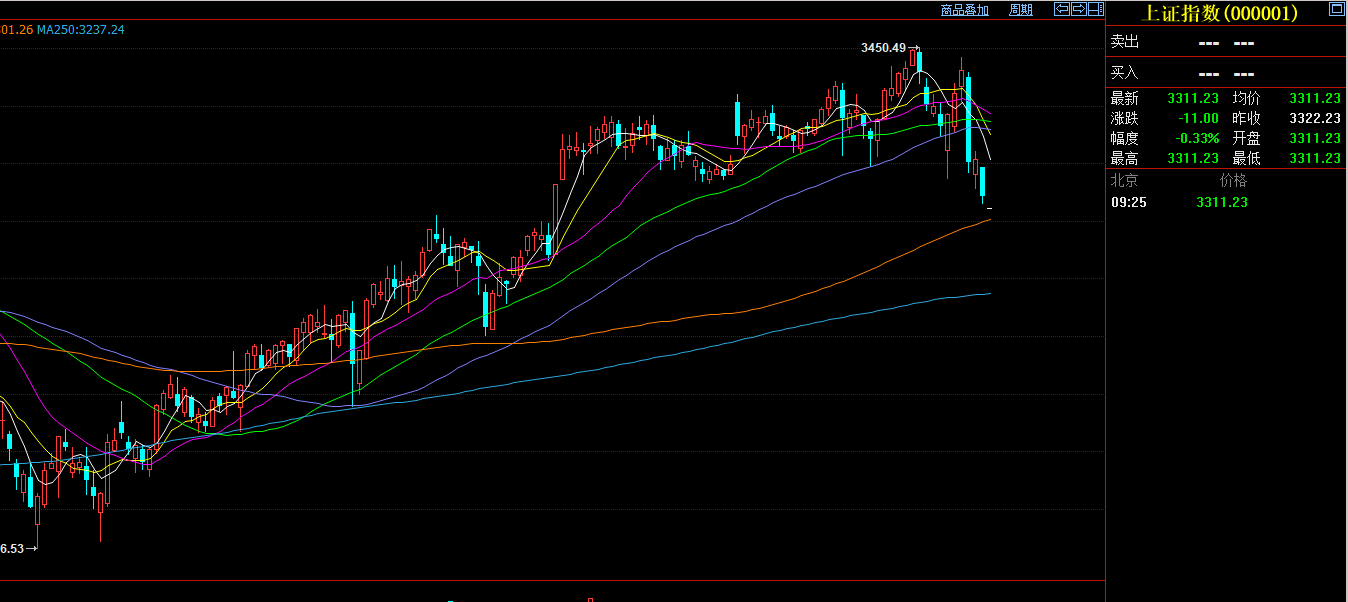 青海省市场监管局扎实开展反餐饮浪费专项行动
